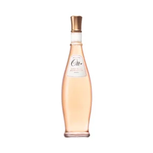 Vino Domaines Ott Chateau Romassan Bandol 750ml