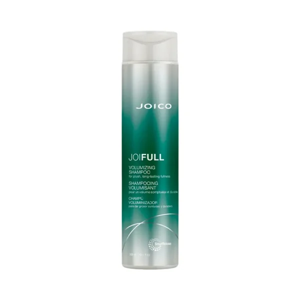 Shampoo Joico Joifull Volumizing 300ml - Imagen 1