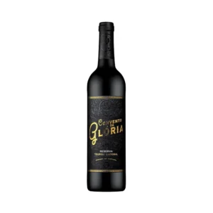 Vino Convento da Gloria Reserva Touriga Nacional 750ml