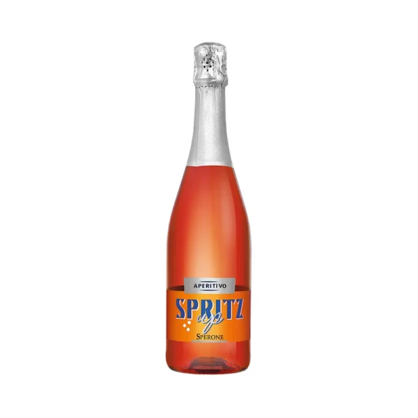 C?ctel Sperone Spritz UP 750ml - Imagen 1