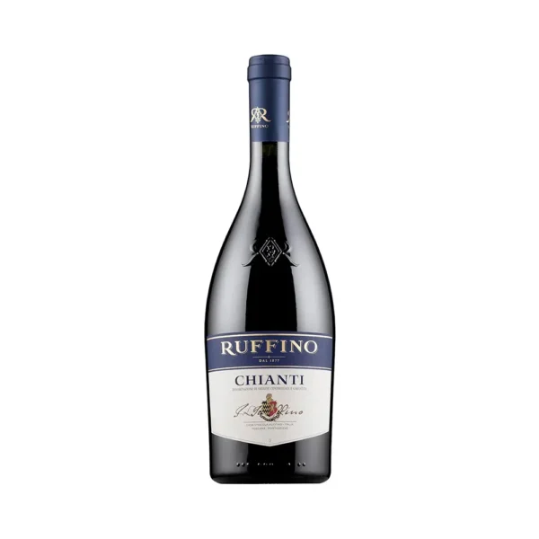 P1849746-1.webp Vino Ruffino Chianti 750ml - Imagen 1