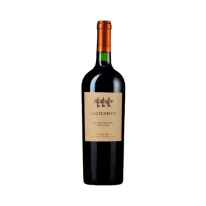 Vino El Principal Calicanto 750ml