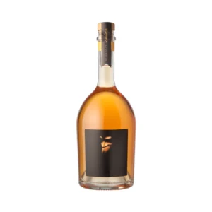 Vino Alma Negra Orange 750ml