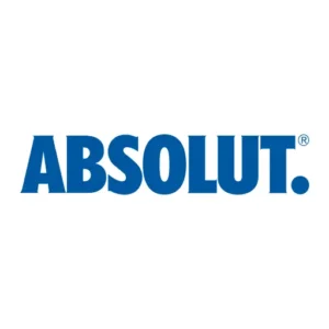 absolut