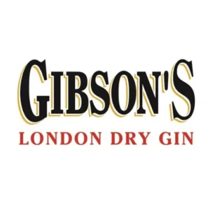 gibsons