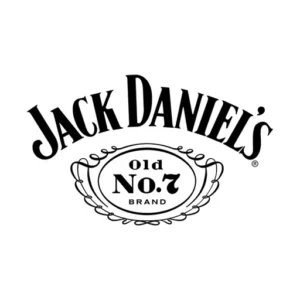 jack-daniels