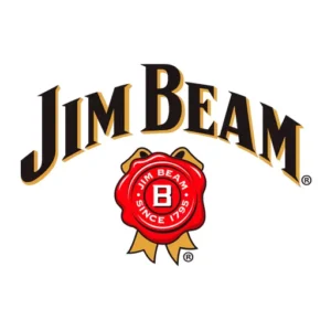 jim-beam