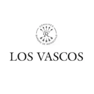 los-vascos