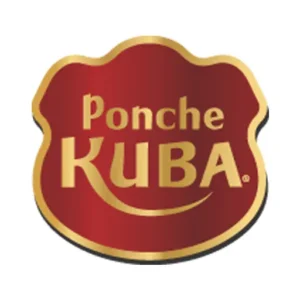 ponche-kuba