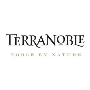 terranoble