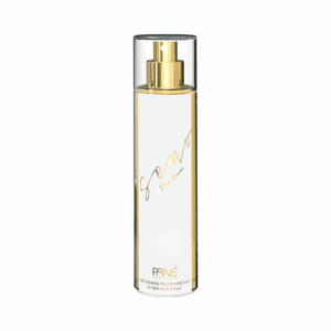 Colonia Emper Seno 250ml