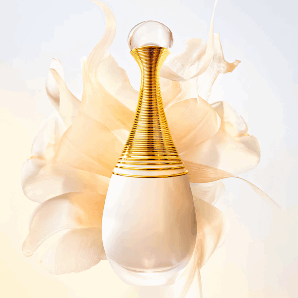 Perfume Christian Dior Jadore Parfum Deau EDP 100ml – Femenino - Imagen 2