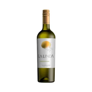 Vino La Linda Chardonnay 750ml