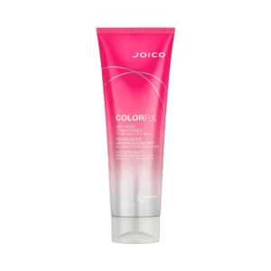 Acondicionador Joico Colorful 250ml