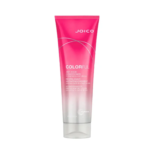 P1250757.webp Acondicionador Joico Colorful 250ml - Imagen 1