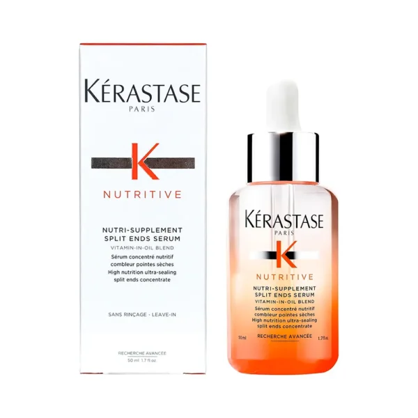 P1849130.webp Serum Capilar Kerastase Nutritive Split 50ml - Imagen 1