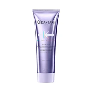 Acondicionador Kerastase Blond Absolu Cicaflash 250ml
