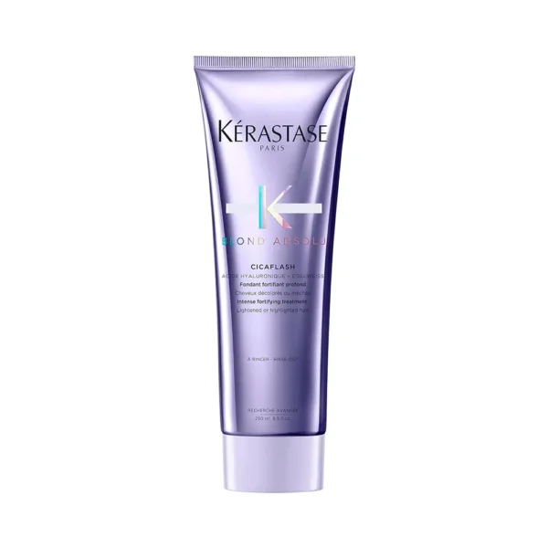 P1849608.webp Acondicionador Kerastase Blond Absolu Cicaflash 250ml - Imagen 1