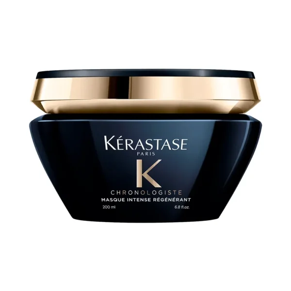 Mascara Capilar Kerastase Chronologiste Intense Regenerant 200ml - Imagen 1