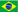 brasil brasil
