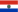 paraguay paraguay